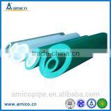 Amico ISO CE Certificate PPR Pipe for Drink Water
