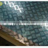 Pattern Aluminum Plate 5754 H32 H34 H36 H112 H111 H112 thumbnail-3