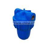WF-2102-1 Water Filter Housing