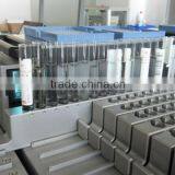 4plates Automated IFA Analyzer