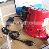 FPSxx-120 Household Hot Water Circulating Pumps thumbnail-2