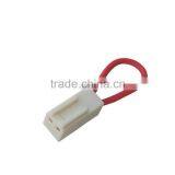 High Quality Low Voltage 2 Pin Terminal Block Led Terminal Block thumbnail-6