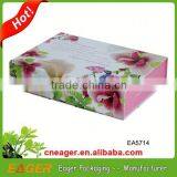 Factory Directly Wholesale Cardboard Box and Sleeve thumbnail-1