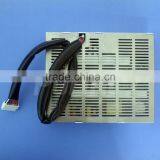 ALTERNATIVE POWER SUPPLY FOR DOMINO GP,A PLUS, A120 PRINTER 3-0160012 thumbnail-1
