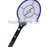 New Rechargeable Mosquito Swatter (CWP-24-F)