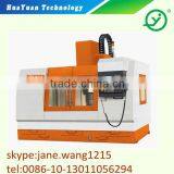 CNC planer type milling machine/high quality milling machine