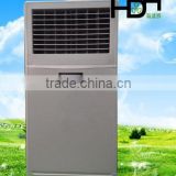 Household Air Cooling Fan With Cold Wind