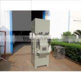 TRADE ASSURANCE Aluminium Dust Contral Mat System thumbnail-2