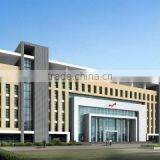 Yiwu Tanghuaise Jewelry Factory company overview - view 1 thumbnail