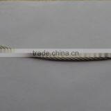 Chonghong Industries Ltd. company overview - view 4 thumbnail