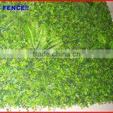 2013 Factory Fence Top 1 Chain Link Fence Hedge Sports Netting