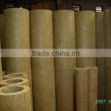 Mineral Wool Pipe Section thumbnail-1