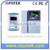 House Intercoms thumbnail-1