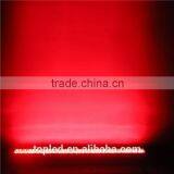 Hi Lumen Dmx Led Bar 21W Led Wall Washer 120*10mm Led Lighting Bar thumbnail-4