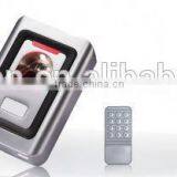 Outdoors Biometric Fingerprint Access Controller thumbnail-5