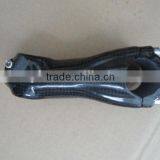 Dengfu Carbon Bike Parts. Caron Bicycle Stem, Full Carbon Stem for Sale thumbnail-1