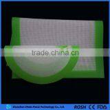 Hot Sell on Amazon Useful Silicon Used Bread Bakery Equipment thumbnail-5