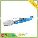 Digital Spoon Scale Max 300g High Precision Strain Gauge Sensor DGCCRF/LFGB Certificated Quality Choice thumbnail-2