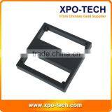 Cheap USB Rfid Reader Powered by USB thumbnail-6