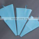 Easy Clean New Design Good Function Hot Sale Food Grade New Design Icing Bag thumbnail-2