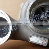 Trucks Diesel Turbochargers, Auto Turbo Charger 4955156 4038289 thumbnail-3