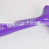 Bob Trading Asia Promotion Variety Inflatable for Advertising Character Inflatables