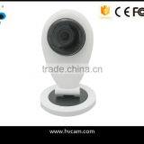1.0 Mpx HD 760P Home CCTV Security Systems Night Vision Cameras