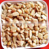 Pink Agate Decorative Gemstone