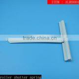 Stamping Parts Metal thumbnail-1