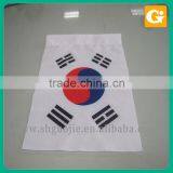 Waterproof Polyester Banner thumbnail-2