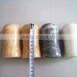 High Quality Customized Natural Jade Stone Faucet Parts thumbnail-3