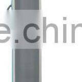 High Quality Inflatable Sup Board thumbnail-3