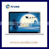 B140XTN02.9 HW:1A Touchscreen assembly with Bezel for Acer Aspire V5-471