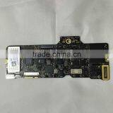 Original New Logic Board 1.1GHz 8G 512GB SSD for A1534 thumbnail-2