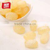 Yake 500g VC Sweet Candy/confectionery Factory thumbnail-3