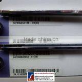 Huawei MA5600T MA5603T Vectoring VPEA VCMM VDPE VDPD GICK SCUK CVME CAME EDTB ADPE H80DADPE SHGM ASPB thumbnail-1