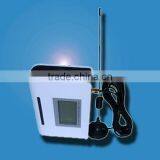 New LCD Display Convenient Universal Auto GSM Alarm Dialer
