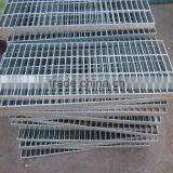 Ditch Cover Steel Grating Made in China