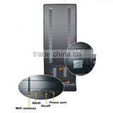 Best Advertising Windows System 42 Inch LCD Touch Screen Advertising Digital Signage With Built in Software thumbnail-5