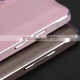 Mobile Phone Accessories Cellphone Accessories Smartphone Accessories Manufacturers in China thumbnail-6