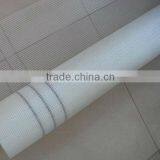 56gr 5mm 1000mm*100m Fiber Netting Mesh for Alkali-resistance in America thumbnail-3