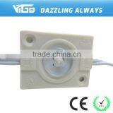 Cool White 1.44w High Power Led Module for Lighting Box