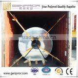 SPA-H Container Steel thumbnail-6