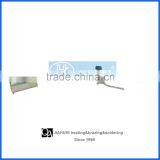 Italian Heating Torch With Ergonomic Handle