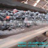 Oil,Acid Resistant And Alkali-Resistant Conveyor Belt thumbnail-5