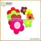 Super Absorbent Thick Non-woven Fabric Felt Diy Products