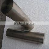 Hot Sale Best Price High Purity Molybdenum Round Bar thumbnail-1