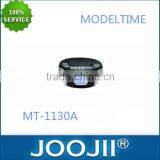 2016 HOT SELL FM/AM RADIO Toploading Single CD/CDR-W thumbnail-2