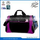 Japanese Brand Sport Travel Duffel Bag Classic Bag thumbnail-5