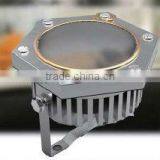 316 Stainless Steel Exterior Luminaires thumbnail-1